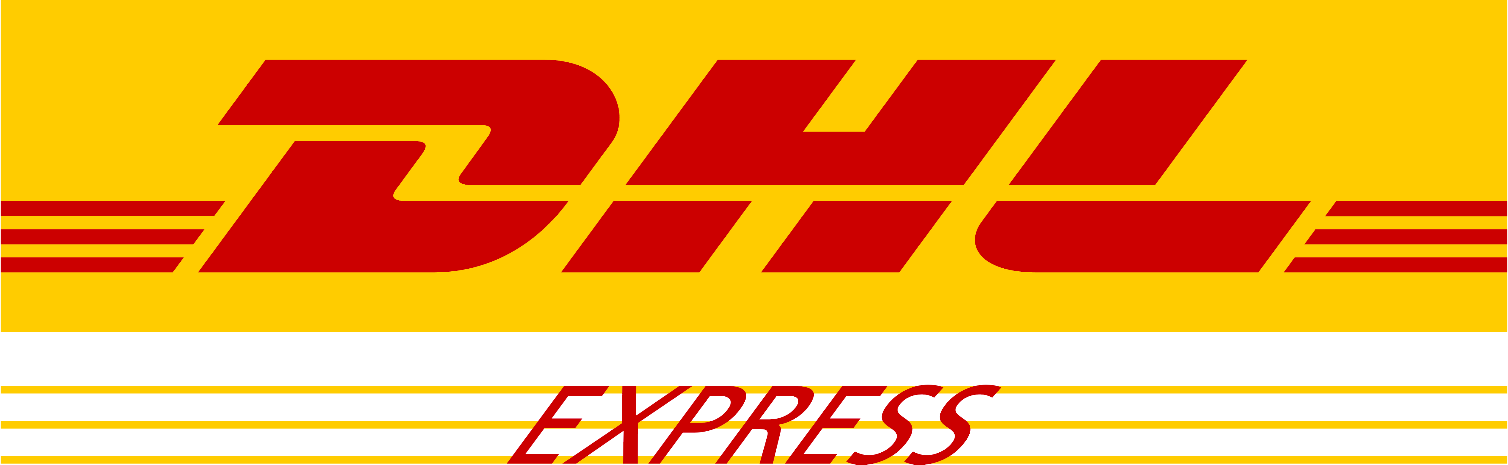 DHL_Express