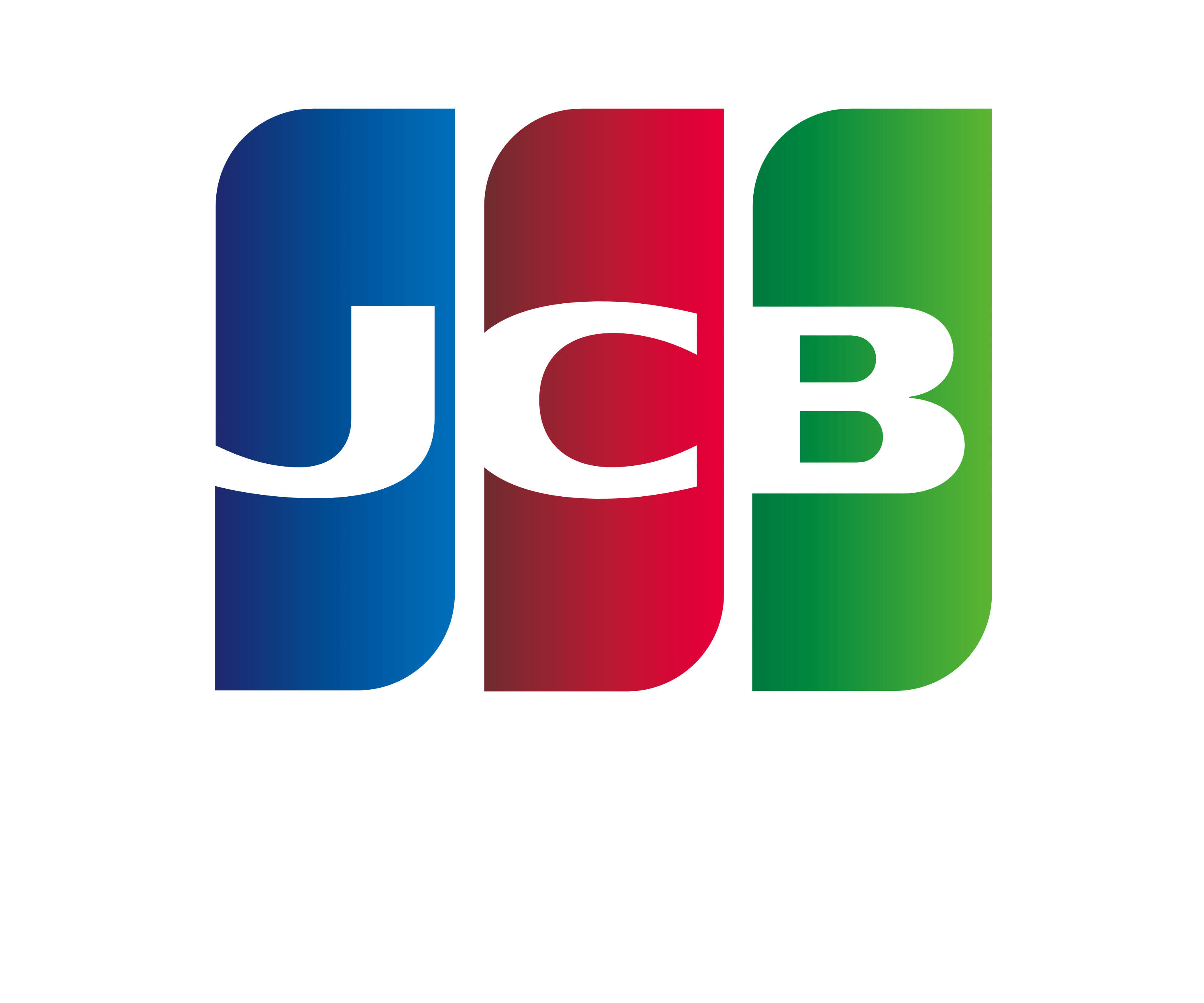 JCB